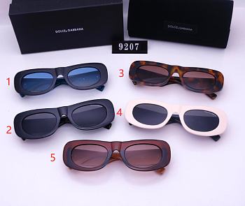 DG glasses 5 color 1