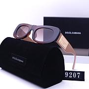 DG glasses 5 color 1 - 2