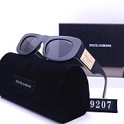DG glasses 5 color 1 - 3