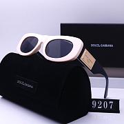 DG glasses 5 color 1 - 4