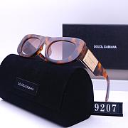 DG glasses 5 color 1 - 6