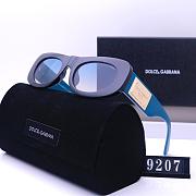 DG glasses 5 color 1 - 5