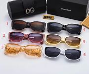 DG glasses 6 color 2 - 1