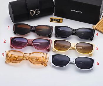 DG glasses 6 color 2