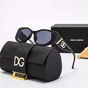 DG glasses 6 color 2 - 2