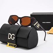 DG glasses 6 color 2 - 3