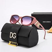 DG glasses 6 color 2 - 4