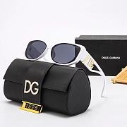 DG glasses 6 color 2 - 5