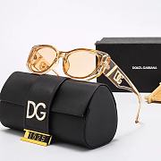 DG glasses 6 color 2 - 6