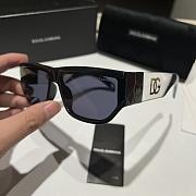 DG glasses 6 color 3 - 2