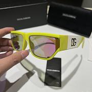 DG glasses 6 color 3 - 3
