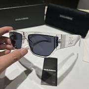 DG glasses 6 color 3 - 4