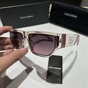 DG glasses 6 color 3 - 5