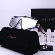 DG glasses 7 color 4 - 2
