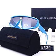 DG glasses 7 color 4 - 3