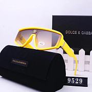 DG glasses 7 color 4 - 4
