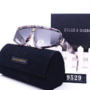 DG glasses 7 color 4 - 5