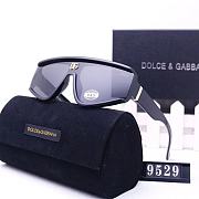 DG glasses 7 color 4 - 6