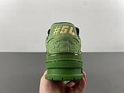 1ouis Vu1tton LV trainer 34 - 2