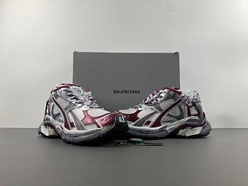Ba1enc1age 127
