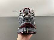 Ba1enc1age 127 - 6