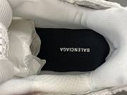 Ba1enc1age 127 - 5