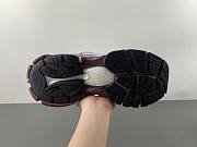 Ba1enc1age 127 - 4
