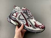 Ba1enc1age 127 - 3