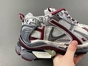 Ba1enc1age 127 - 2
