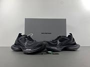 Ba1enc1age 128 - 1