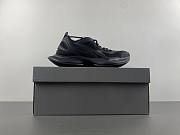 Ba1enc1age 128 - 6