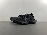 Ba1enc1age 128 - 5