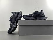 Ba1enc1age 128 - 3