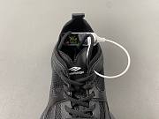 Ba1enc1age 128 - 2