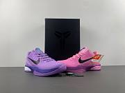 Nike Kobe 6 Protro  CW2190-150 - 1