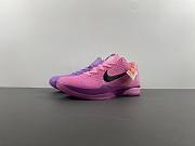 Nike Kobe 6 Protro  CW2190-150 - 6