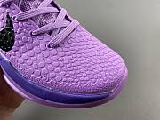 Nike Kobe 6 Protro  CW2190-150 - 3