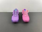 Nike Kobe 6 Protro  CW2190-150 - 2