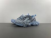 Ba1enc1age 129 - 6