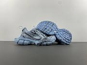 Ba1enc1age 129 - 5