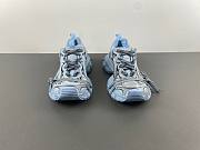Ba1enc1age 129 - 4