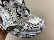 Ba1enc1age 129 - 2