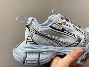 Ba1enc1age 129 - 3