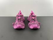 Ba1enc1age  130 - 3