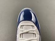 Air Jordan 1 白1 Low FV5104-104 - 3