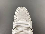 1ouis Vu1tton LV trainer 35 - 2