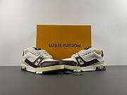 1ouis Vu1tton LV trainer 36 - 1