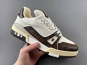 1ouis Vu1tton LV trainer 36 - 2