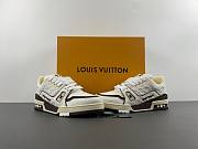 1ouis Vu1tton LV trainer 37 - 1