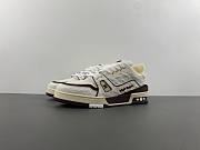 1ouis Vu1tton LV trainer 37 - 6